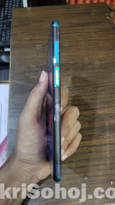 Redmi  Note 9 Pro Max